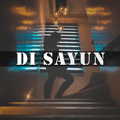 Di Sayun - Single