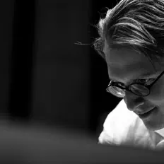 Listen to Nicolas Callot, watch music videos, read bio, see tour dates & more!