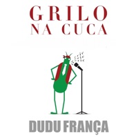 Grilo Na Cuca