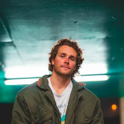 Listen to Liam Mogan, watch music videos, read bio, see tour dates & more!