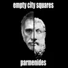 Parmenides