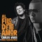 Al Filo de Tu Amor (Remix) [feat. Wisin] - Single