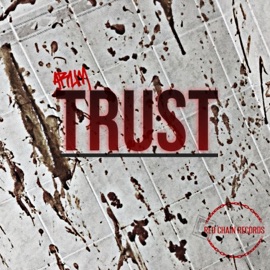 Trust A-Rum