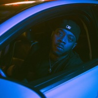 Feed You - Single - Mysterious Gaines