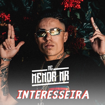 Interesseira - Single