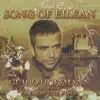 Guido Hoffmann - Song of Eilean (Extended Version) [feat. Freddy the Piper]