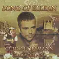 Song of Eilean
