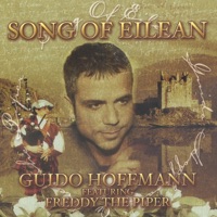 Song of Eilean (Extended Version)