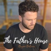 The Fathers House (Acoustic) artwork