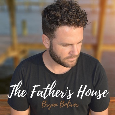 The Fathers House (Acoustic) - Single