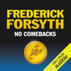 No Comebacks (Unabridged) - Frederick Forsyth