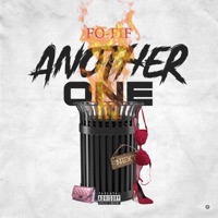 Another One - Single - Fo-Fif