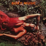 Roxy Music - A Song for Europe