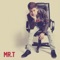 Thu Ha Noi (feat. Yanbi) - Mr. T lyrics