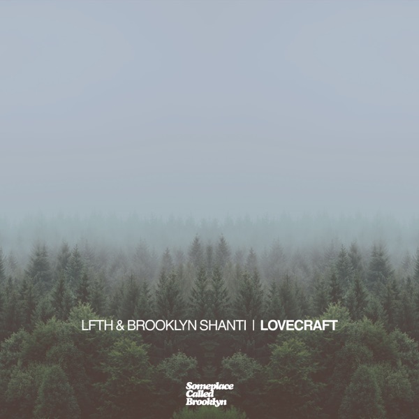 Lovecraft - Single