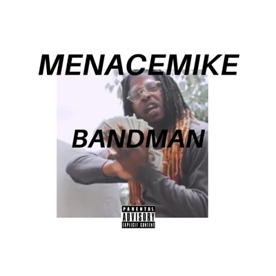 Bandman - Single