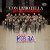 Banda Kora - Con la Botella en la Cabeza