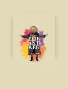 Listen to Elifantree, watch music videos, read bio, see tour dates & more!