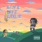 Boys Like Girls - A.B.O.B. Music lyrics