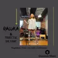 proiectul balkanic