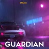 Guardian - Single