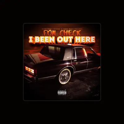 Listen to CleenMoneyRecords, watch music videos, read bio, see tour dates & more!