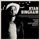 Ryan Bingham-Broken Heart Tattoos