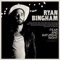 Radio - Ryan Bingham lyrics