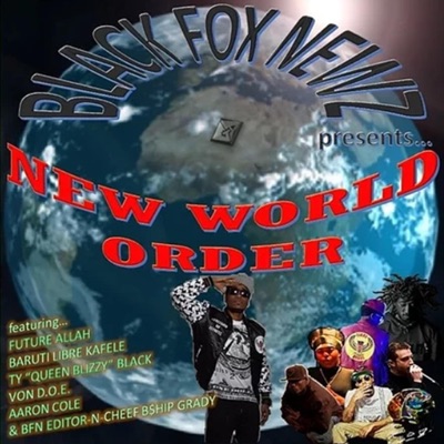 New World Order