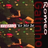 Yo No Se - Single - Romeo Gatinho, Furagain & HPS