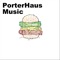 S.K.R. (Kai's Mix) - Porterhaus Music lyrics