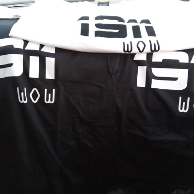 Win (feat. Xtra & Sk Dogo) - Single