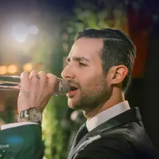 Ascolta Eli Zion, guarda video musicali, leggi la biografia, vedi le date del tour & altro!