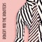 Romanze im Sommer - Robert and the Roboters lyrics
