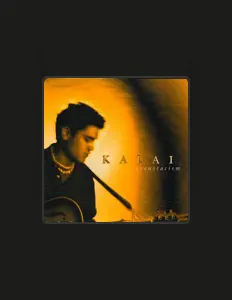 Listen to Kalai, watch music videos, read bio, see tour dates & more!