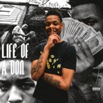 Life of a Don