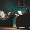Te Voilà Tonton