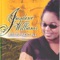 My Redeemer Lives - Jaydene Williams lyrics