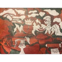 Loyalty Over Royalty - Single - Natural