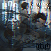 H2o - Single - Jonny Rocket