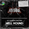 Hell Hound - Single