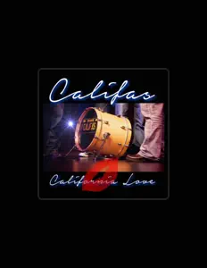 Listen to Califas, watch music videos, read bio, see tour dates & more!