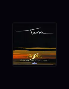 Listen to Terra, watch music videos, read bio, see tour dates & more!