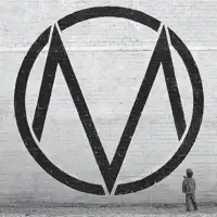 Right Girl — The Maine