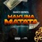 Hakuna Matata - Banco Bizmol lyrics