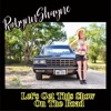 Robynn Shayne - Growing Old with You