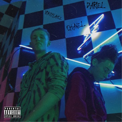 Chanel (feat. Dariel) - Single