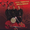 The Top Cats