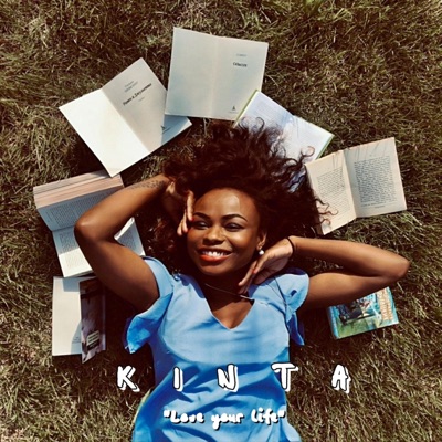 Love Yuor Life - Single