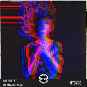 The Human Classic - Single